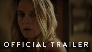 LAST SURVIVORS  Official Trailer 2022 Mark Famiglietti Alicia Silverstone