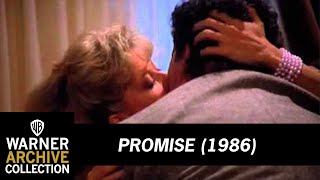 Preview Clip  Promise  Warner Archive