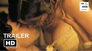THE PROMISE Trailer 2017  Oscar Isaac Charlotte Le Bon Christian Bale