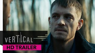 Brothers By Blood  Official Trailer HD  Vertical Entertainment