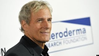 Michael Bolton Talks Office Space  HPL