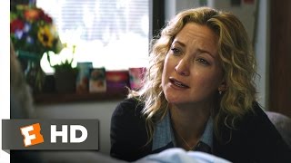 Wish I Was Here 710 Movie CLIP  The Other Side of Heartbreak 2014 HD
