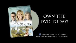 Singing With Angels  Trailer