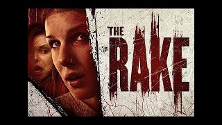 The Rake 2018 Movie Review