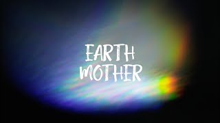 Earth Mother 2020  Trailer  Annette Mia Flores  Josh Lak Kim  Angela Pietropinto