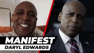 Daryl Edwards breaks down the Manifest ending