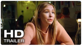 CUP OF CHEER Official Trailer 1 NEW 2020 Comedy Movie HD