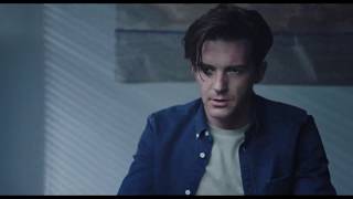 Drake Bell Stars in Cover Versions Movie  Exclusive Clip