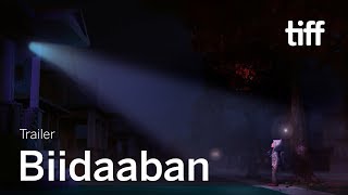 BIIDAABAN THE DAWN COMES Trailer  Canadas Top Ten 2019