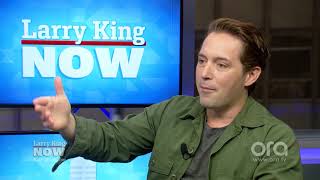 Beck Bennett breaks down SNL sketch writing process