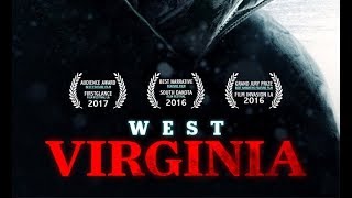West Virginia Stories Full Movie HD Award Winning Drama English Entire Film free full movies
