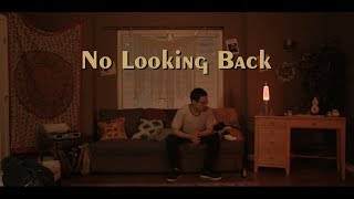 Film School PROD101 project No Looking Back by Edward Burns