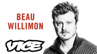 VICE Meets House of Cards Showrunner Beau Willimon