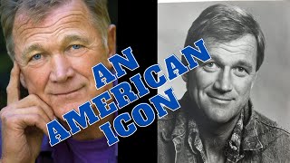 EXCLUSIVE INTERVIEW WITH BO SVENSON