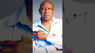 Celebrity Deaths Actor Louis Gossett Jr Transformation