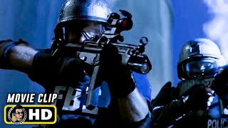 THE PUNISHER Clip  Deal 2004 Thomas Jane