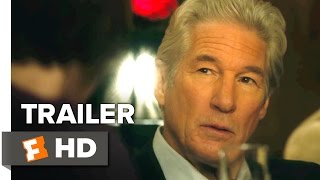 The Dinner Trailer 1 2017  Movieclilps Trailers