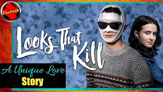 Looks that kill Explained in hindi Looks that kill movie in hindi  movie explaine in hindi Desibook