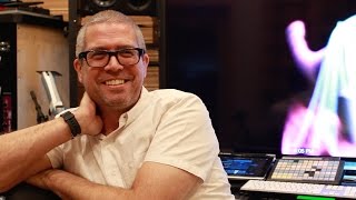 All Access John Powell  Episode 1