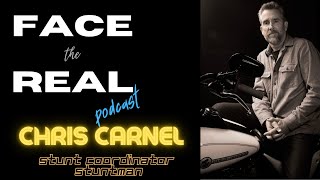 Chris Carnell Full Version