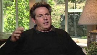 Star Wars Episode II Attack Of The Clones Producer Rick McCallum Exclusive Interview  ScreenSlam