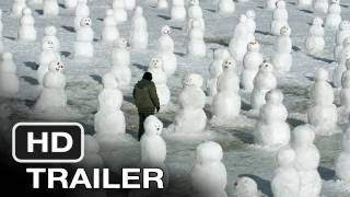 Snowmen 2011 Movie Trailer HD