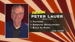 Who Makes The Final Casting Decision  Acting Quick Tip from director Peter Lauer