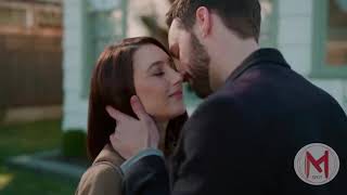 The Dating List Trailer 2019  Romance Drama  Natalie Dreyfuss Andrew Dunbar Carmel Amit