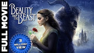 Beauty And The Beast 2009  English Fantasy Film  Estella Warren Rhett Giles
