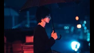 Strangers from Hell 2019  Korean TV Drama Review