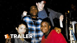 The Orange Years The Nickelodeon Story Trailer 1 2020  Movieclips Indie