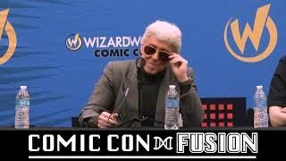 Steranko on Bill Finger CoCreator of Batman and Shaper of Comics History