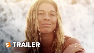 She Is the Ocean Trailer 1 2020  Movieclips Indie