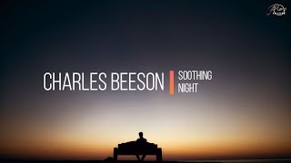 Charles Beeson  Soothing Night