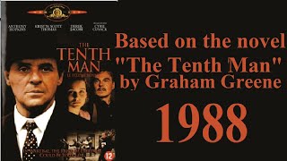 The Tenth Man 1988  Full Movie  English Movie