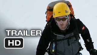 High Ground TRAILER 2012  Mountain Climbing Documentary Movie HD