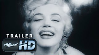 TINSEL  THE LOST MOVIE ABOUT HOLLYWOOD  Official HD Trailer 2020  DOC  Film Threat Trailers