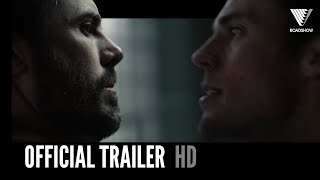 EVERY BREATH YOU TAKE  Official Trailer  2021 HD