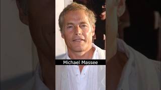 The Life and Death of Michael Massee