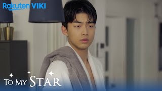 To My Star  EP1  Living Together  Korean Drama