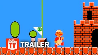 Playing With Power The Nintendo Story Documentary Series Trailer  Rotten Tomatoes TV