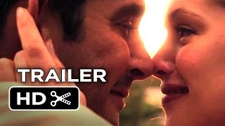Home James Official Trailer 2014  Jonathan Rossetti Kerry Knuppe Movie HD