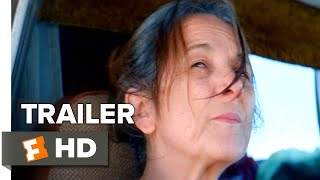 The Desert Bride Trailer 1 2018  Movieclips Indie