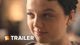 Paper Spiders Exclusive Trailer 1 2021  Movieclips Trailers