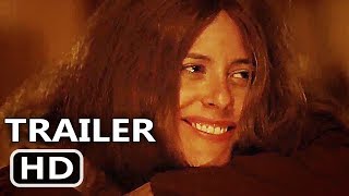 LANE 1974 Trailer Adventure  2017 Katherine Moennig Movie HD