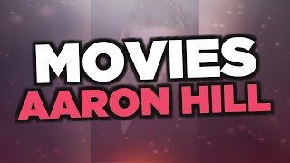 Best Aaron Hill movies