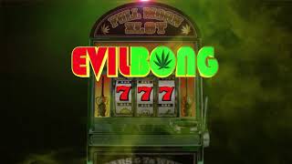 Evil Bong 777  Teaser  Sonny Carl Davis  Robin Sydney  Jessica Morris