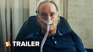 Bliss Trailer 1 2021  Movieclips Trailers