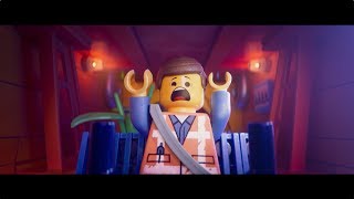 The LEGO Movie 2 The Second Part  Official Trailer 2 HD