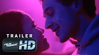 ICON  Official HD Trailer 2021  ROMANCE  Film Threat Trailers